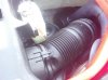 2012-07-08_17-06-05_287.jpg