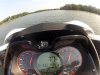 RXT.Holding.70MPH.jpg