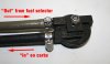 FuelFilter_1.jpg