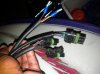 IMG_20120712_104218.jpg