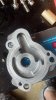 pump cover.jpg