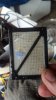rear screen.jpg