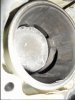 cylinder1.JPG