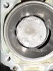cylinder2.JPG