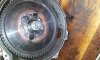 Magneto flywheel 1.jpg