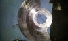 Rotary valve 1.jpg