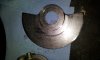 Rotary valve 2.jpg