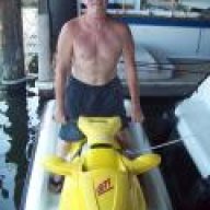 cbr1000dude