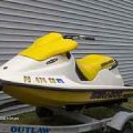 seadoo spx