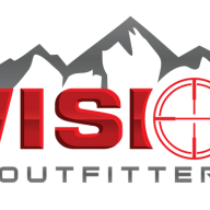visionoutfitters