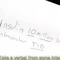 lithium2g