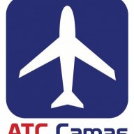 flycamas