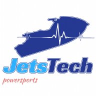 JetsTech