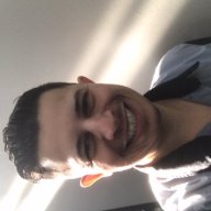 FELIPE DE SOUZA GUAREZI