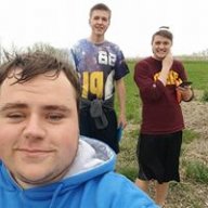 Ajries