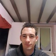 jemss