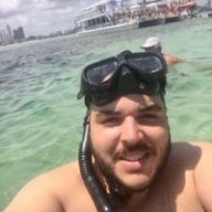 Arthur"Brasil"