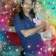 JIM BAID