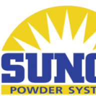 suncopowder
