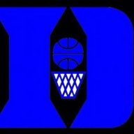 Dukefanatic