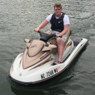 boatpoor