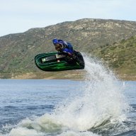 Jetfiend