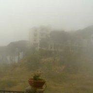 Aalhumaidi