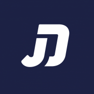 JetDrift.com