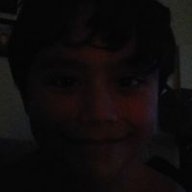 juanpina