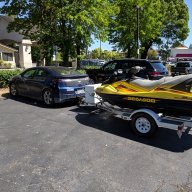 Garett0439