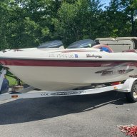 seadoochallenger1999