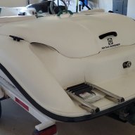 Tony3510