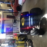 ddt3055