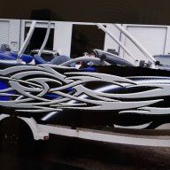 Seabeast85