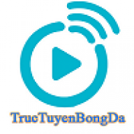 tructiepbongdaanh