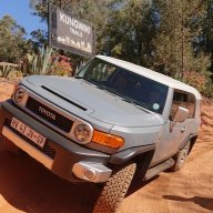Jo4x4