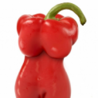 pnaplace