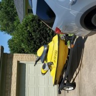 Seadoo_nic