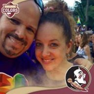 FSUFAN529