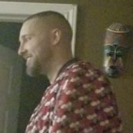Jewells97xp