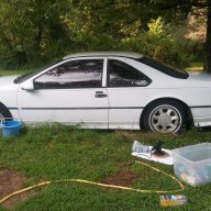 2strokeSmokey