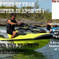 BL Powersports