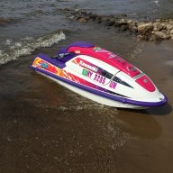 Rico750sxi