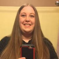 hdchopperchick