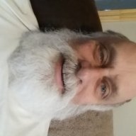Waveskipper1