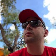gcastrofm
