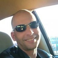 Garyspradlin