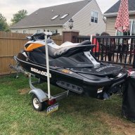 Jcav260