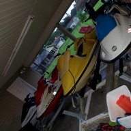 Duckaroo28
