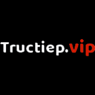 tructiepvip